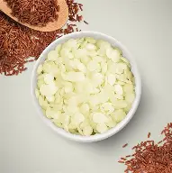 Natural Sunflower Wax Exporter in Kerala